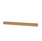 Maxtrix Cross Member (for loft bed support) - Kids Haven